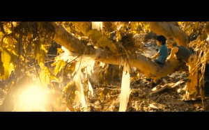 Screen Shot 2013-11-01 at 8.04.31 PM