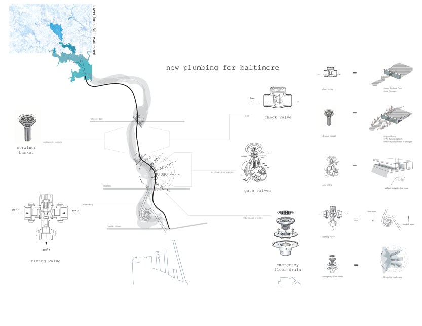 Baltimore_Bulla-Richards_April 20122