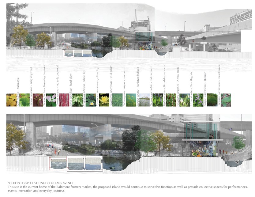 Baltimore_Bulla-Richards_April 20124