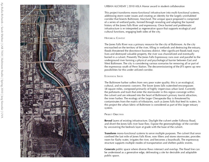 Baltimore_Bulla-Richards_April 2012