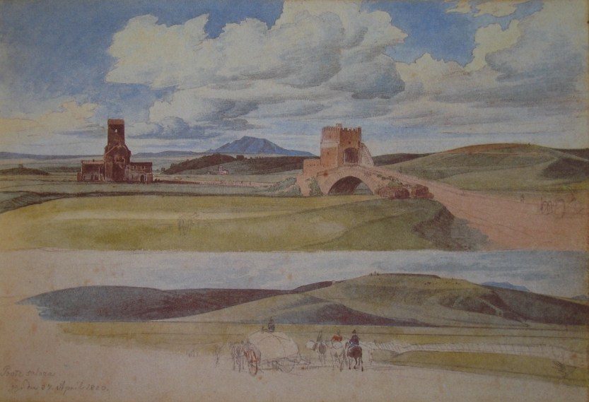 Erhard_Ponte_Salario_1820