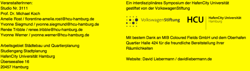 Screen Shot 2016-06-13 at 04.56.56.png