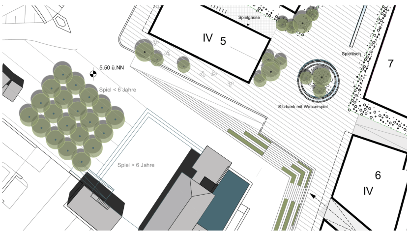 Bildschirmfoto 2019-06-12 um 12.04.21