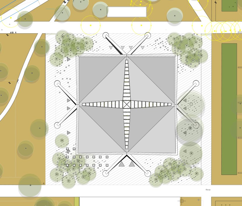 HYPAR 500 Perfor_WegALL